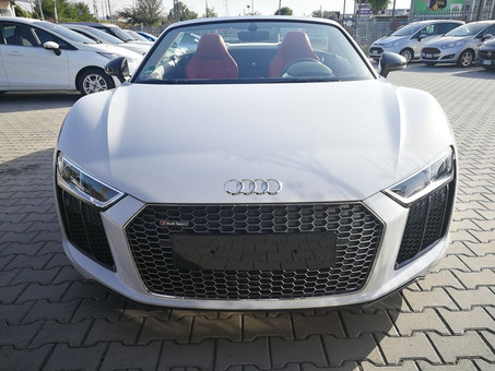 Nova Auto Srl